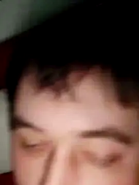 tores992 online show from December 7, 11:23 pm