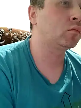 tores992 online show from January 28, 8:47 pm