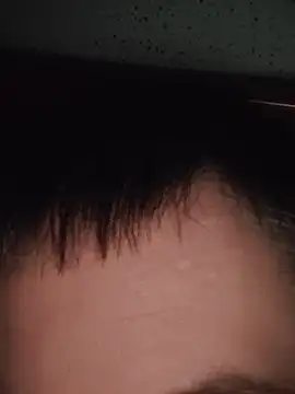 tores992 online show from October 5, 3:32 am