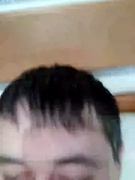 tores992 online show from January 10, 1:20 pm