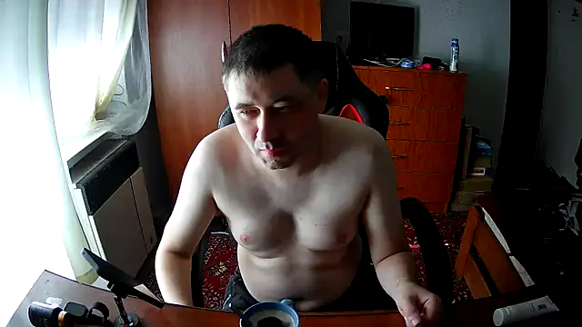 tores992 online show from September 21, 7:52 am