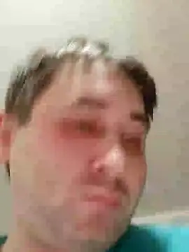 tores992 online show from January 26, 8:23 pm