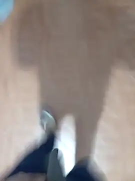 Janaka- online show from February 26, 12:01 am