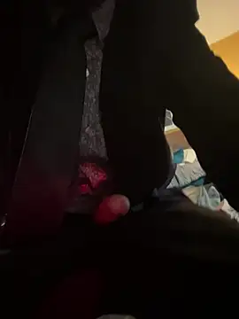 b1gd1ckg1nger86 online show from March 4, 1:34 am