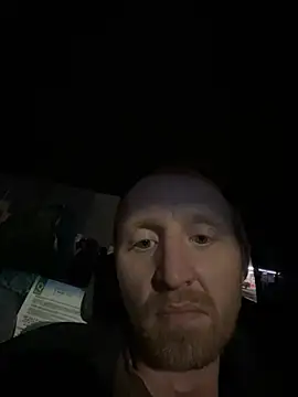 b1gd1ckg1nger86 online show from December 12, 5:10 am