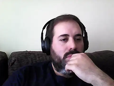 The Masterxxx14 online show from April 11, 3:04 pm