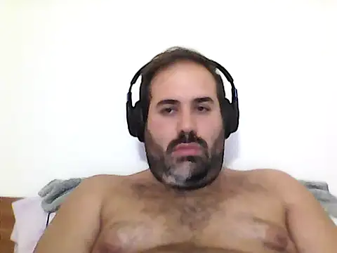 The Masterxxx14 online show from October 23, 10:24 pm