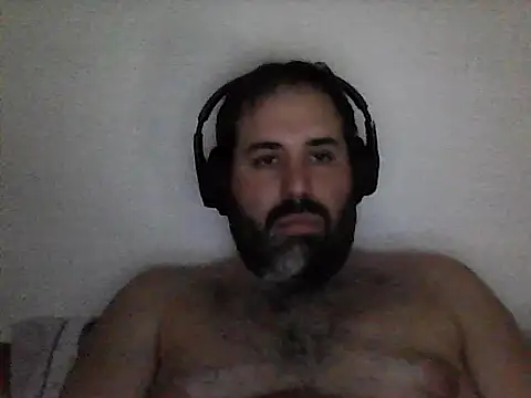 The Masterxxx14 online show from April 10, 2:35 pm