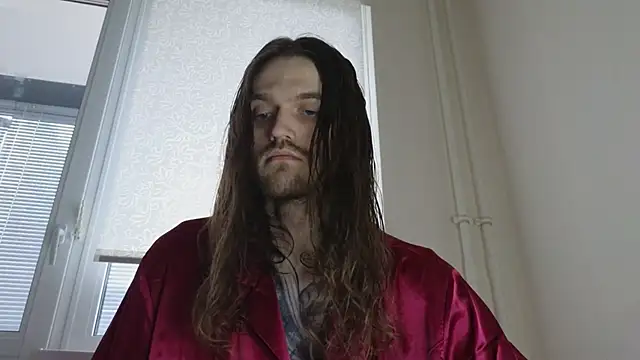 TechnoJesus online show from March 8, 9:46 am