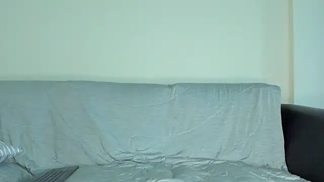 paulblack21 online show from January 14, 4:28 am