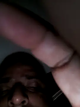 rajstrip12650 online show from March 19, 6:01 pm