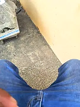 rajstrip12650 online show from March 8, 7:57 am