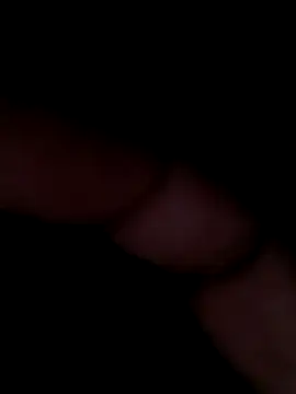 rajstrip12650 online show from February 25, 6:42 pm