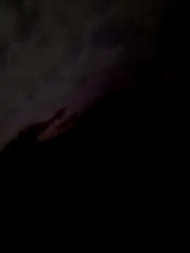 rajstrip12650 online show from February 1, 11:27 pm