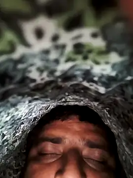 rajstrip12650 online show from March 8, 8:24 pm