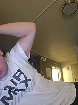 ACABFTP online show from December 1, 9:18 pm