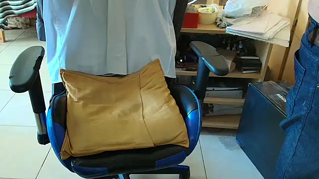 angelgarcia269 online show from November 25, 11:56 am