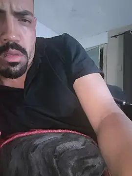 KingZilla2023 online show from December 3, 5:57 am