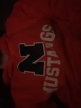 EdgingBalls  online show from November 5, 11:40 pm