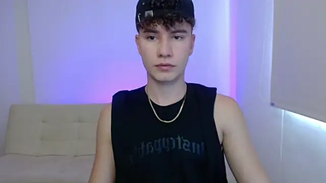 adrian morelly online show from July 17, 7:42 pm