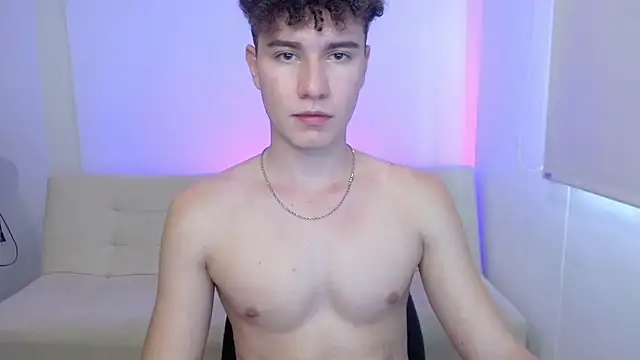 adrian morelly online show from June 18, 6:57 pm