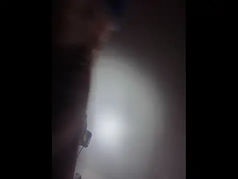 leanjamesdean online show from February 9, 3:11 am