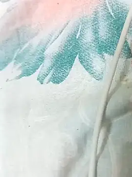 Rupok dulavai online show from March 12, 8:31 pm