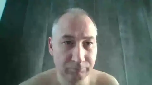 BiWim1978 online show from February 4, 10:54 am