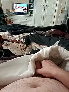 loveeatingcunts online show from April 6, 7:53 am