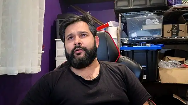 Sakhtlaundaz online show from December 15, 10:18 pm