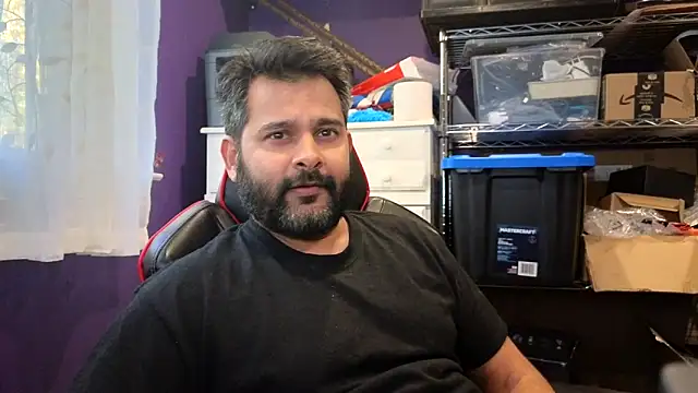 Sakhtlaundaz online show from October 29, 9:07 pm