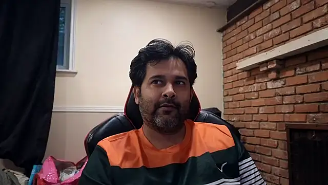 Sakhtlaundaz online show from July 26, 12:07 am
