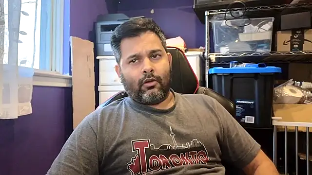 Sakhtlaundaz online show from February 17, 10:19 pm