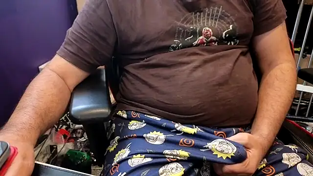 Sakhtlaundaz online show from March 21, 9:08 pm