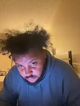 off blackolive online show from April 27, 7:49 am