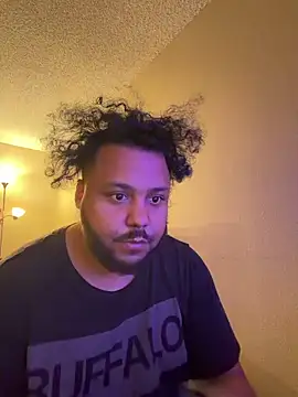 off blackolive online show from April 14, 7:08 am