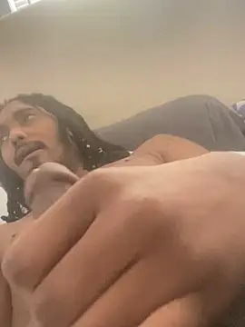 BD2LONG online show from February 23, 2:32 pm