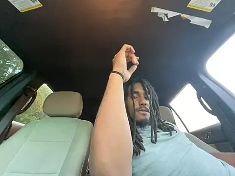 BD2LONG online show from September 12, 11:16 pm