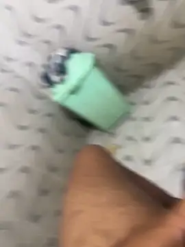 punhetaba online show from March 6, 1:02 am