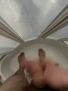 kasbey00 online show from March 18, 7:55 pm