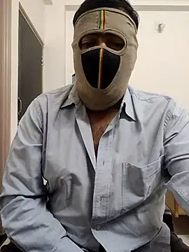 jonson8509 online show from November 18, 12:03 am