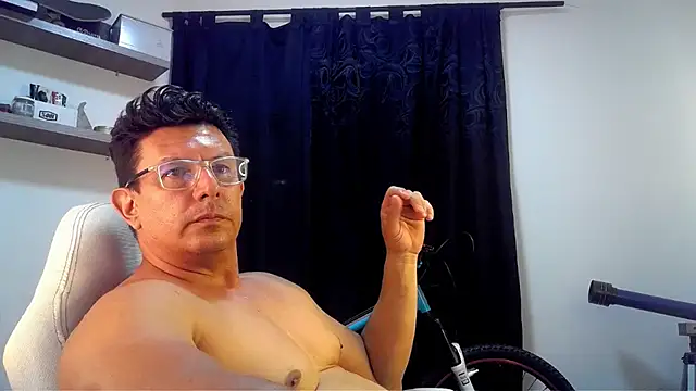 pedropicapi online show from June 5, 3:00 am
