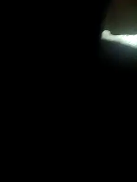 imrandidar22 online show from October 12, 10:15 pm