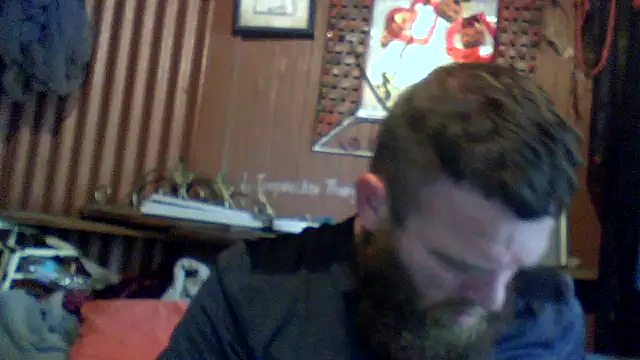 Snapshot of xXFeelsGoodXx chatting on October 6, 7:51 pm xXFeelsGoodXx online show from October 6, 7:51 pm