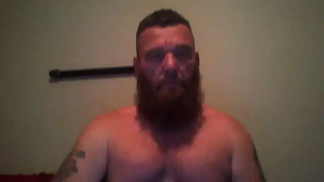 Snapshot of xXFeelsGoodXx chatting on September 27, 4:43 am xXFeelsGoodXx online show from September 27, 4:43 am
