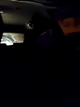 J0nyhson online show from February 5, 4:19 am