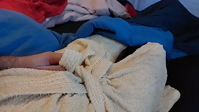 Ettarak online show from February 15, 9:23 pm