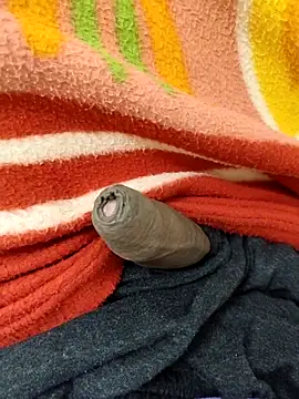 Snapshot of Horny_boy321 chatting on September 12, 7:25 pm Horny boy321 online show from September 12, 7:25 pm