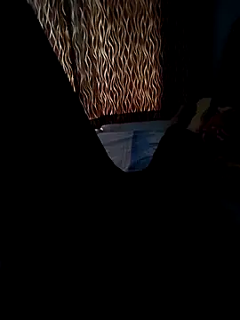 Snapshot of Horny_boy321 chatting on October 27, 11:12 am Horny boy321 online show from October 27, 11:12 am