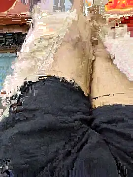 Snapshot of Horny_boy321 chatting on September 14, 5:48 pm Horny boy321 online show from September 14, 5:48 pm